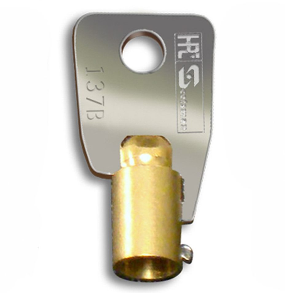 Ewe Chye Electrical & Hardware PLT **** EC Kota Locksmith 1 ewe chye electrical hardware plt ec kota locksmith