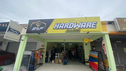 paku hardware HQ paku hardware HQ
