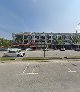 Qun Li Hardware Trading Qun Li Hardware Trading