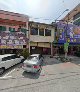 Kwong Fook Loong Hardware Kwong Fook Loong Hardware