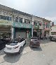 Syarikat Kamparly Auto Hardware Sdn. Bhd. Syarikat Kamparly Auto Hardware Sdn. Bhd.