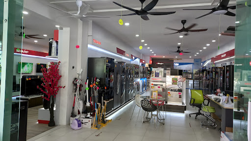 Kuang Huat Electrical Sales & Services Kuang Huat Electrical Sales & Services