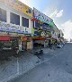Fu Heng Hardware & Paints Sdn. Bhd. Fu Heng Hardware & Paints Sdn. Bhd.