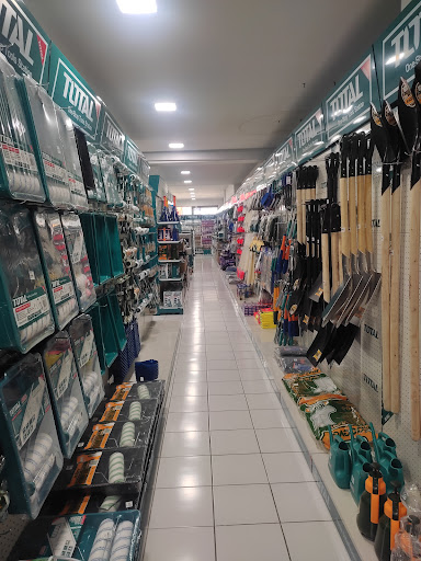 BestBuy Total One-Stop Tools Station Alor Setar BestBuy Total One-Stop Tools Station Alor Setar