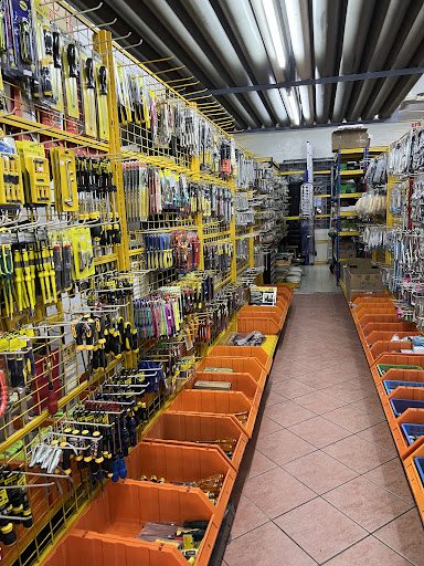 Jotun Kedai Cat Roppongi DIY Hardware