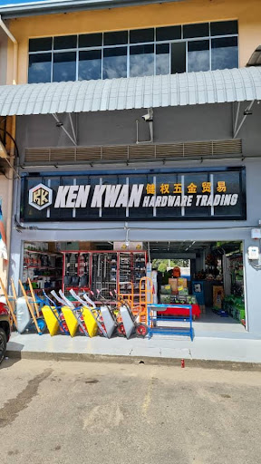 Ken Kwan Hardware Trading Ken Kwan Hardware Trading