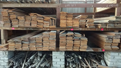Kedai Hardware Klang Suu Liaz Maju Sdn Bhd Kedai Hardware Klang Suu Liaz Maju Sdn Bhd
