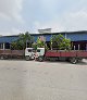 Eng Heng Huat Hardware Sdn Bhd Eng Heng Huat Hardware Sdn Bhd