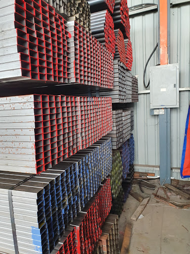 Pan Hardware Sdn. Bhd