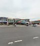 FOONG EE Hardware & Machinery Trading FOONG EE Hardware & Machinery Trading