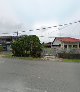 Perusahaan Sri Maju