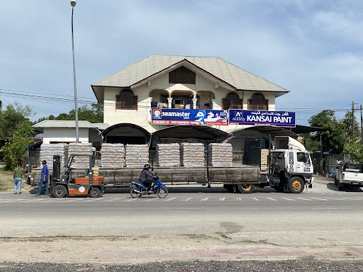 Tikat Hardware Trading Tikat Hardware Trading