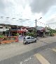 BERSATU ELECTRICAL & HARDWARE