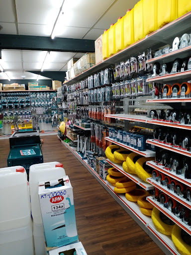 Best Buy One stop Station