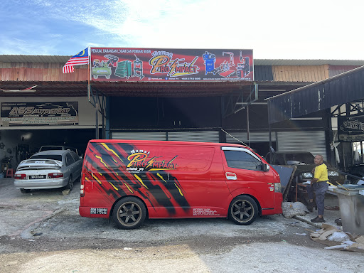 MAMAT PROIMPACT SOLUTION KOTA TINGGI MAMAT PROIMPACT SOLUTION KOTA TINGGI