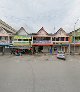 Kedai Sk Michael