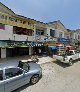 HONG HARDWARE MACHINERY TRADING HONG HARDWARE MACHINERY TRADING