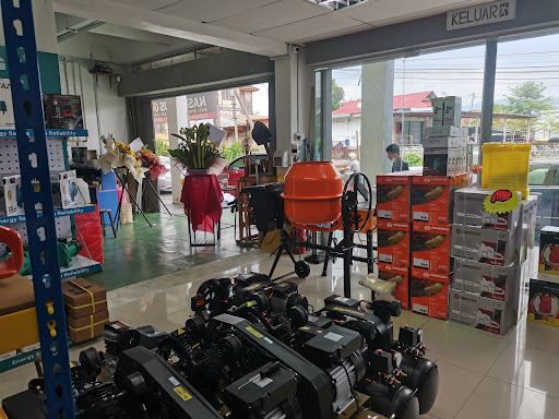 Liang Hong Hardware Machinery Liang Hong Hardware Machinery