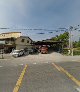 Yee Chuan Chan Sawmill & Hardware Sdn. Bhd. Yee Chuan Chan Sawmill & Hardware Sdn. Bhd.