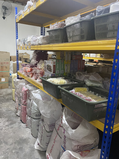 WAREHOUSE HOME AFFIX WAREHOUSE HOME AFFIX