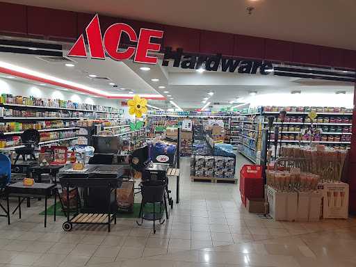 Ace Hardware @ Publika Shopping Gallery