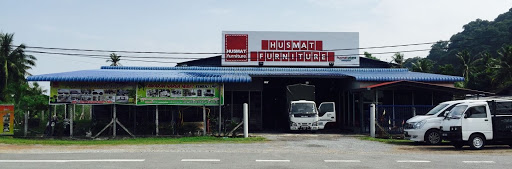 Kedai Perabot Husmat Kedai Perabot Husmat