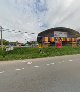 Chen Fatt Hardware Trading Chen Fatt Hardware Trading