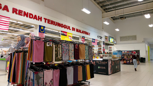 Giant Kuala Pilah