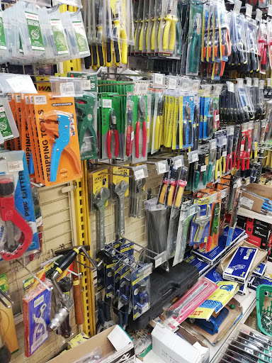 Seong Hin Marketing Sdn Bhd