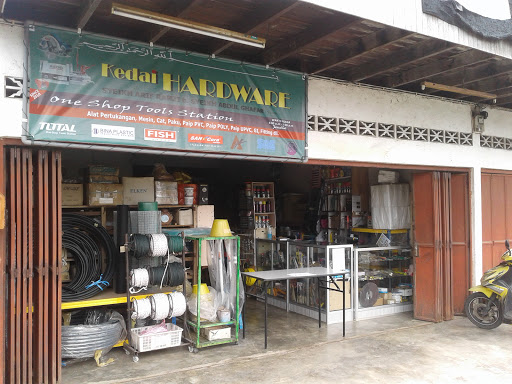 Kedai Hardware Kampung Kepong Kedai Hardware Kampung Kepong
