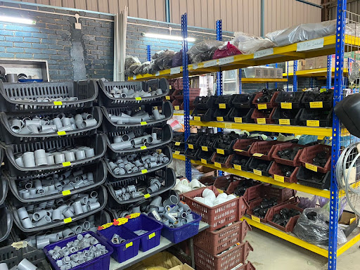 Delima Hardware Supply Delima Hardware Supply