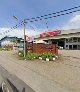 TG Hardware Trading & Supplies