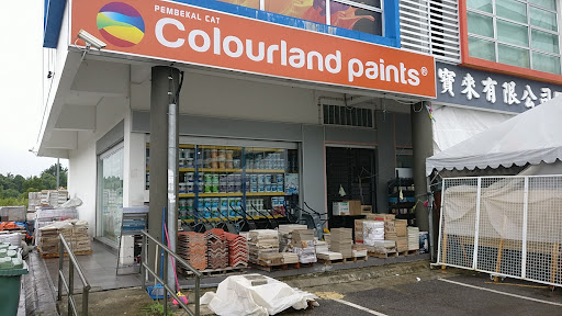 Botra Sdn. Bhd.