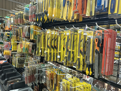 Mr.T Hardware Sdn. Bhd. Mr.T Hardware Sdn. Bhd.