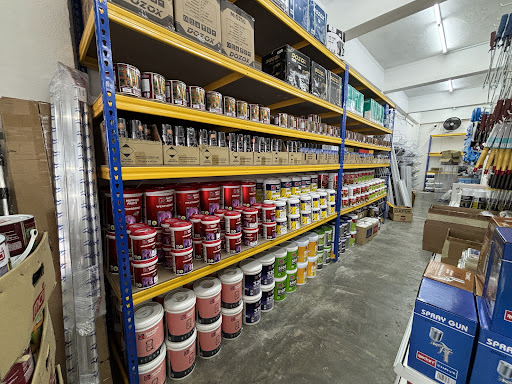 Jom Bajet Hardware Kulim Jom Bajet Hardware Kulim