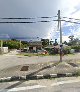 KB Mega Padu Trading