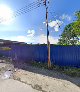 LB Gases Hardware SDN BHD