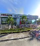 Cemerlang Hardware Sdn. Bhd. Cemerlang Hardware Sdn. Bhd.