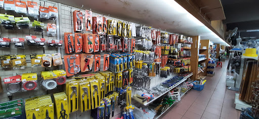 Milimewa Superstore