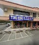Tung Hing Hardware Supplies