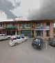 Bumi Jaya Hardware
