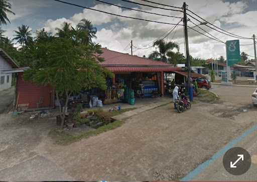 Hardware raseli electrical