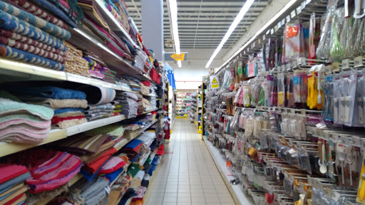 MR.DIY ( Manjung Point, Perak )