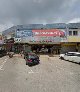 Ong Sou Tiong & Sons Hardware Trading