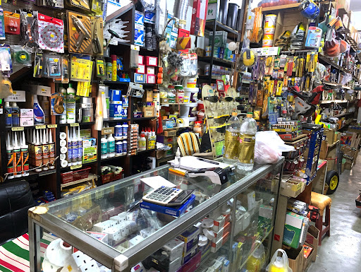 ELB Hardware Trading ELB Hardware Trading