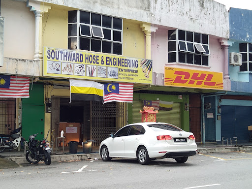 Southward Hose And Engineering Enterprise Southward Hose And Engineering Enterprise