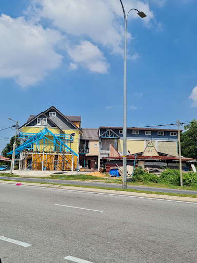 Woh Chun Sdn Bhd