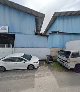 Qi Yuan Hardware Sdn. Bhd.