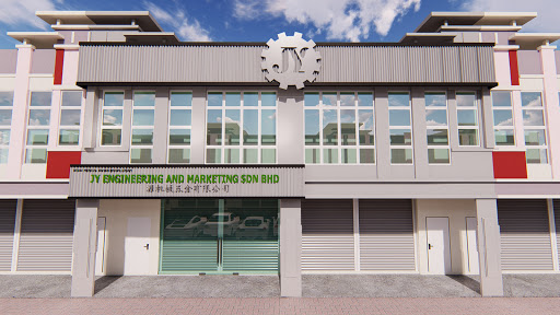 JY Engineering | Hardware Store Malaysia | Hardware Melaka JY Engineering | Hardware Store Malaysia | Hardware Melaka