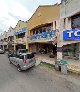 GS Hardware Trading